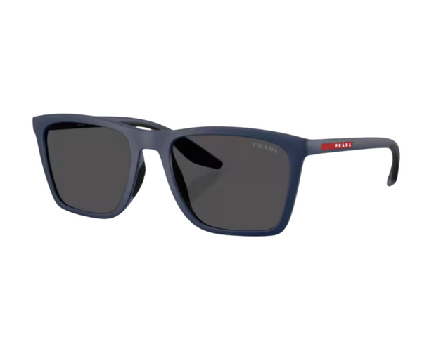 Sonnenbrille Prada Linea Rossa PS B08S