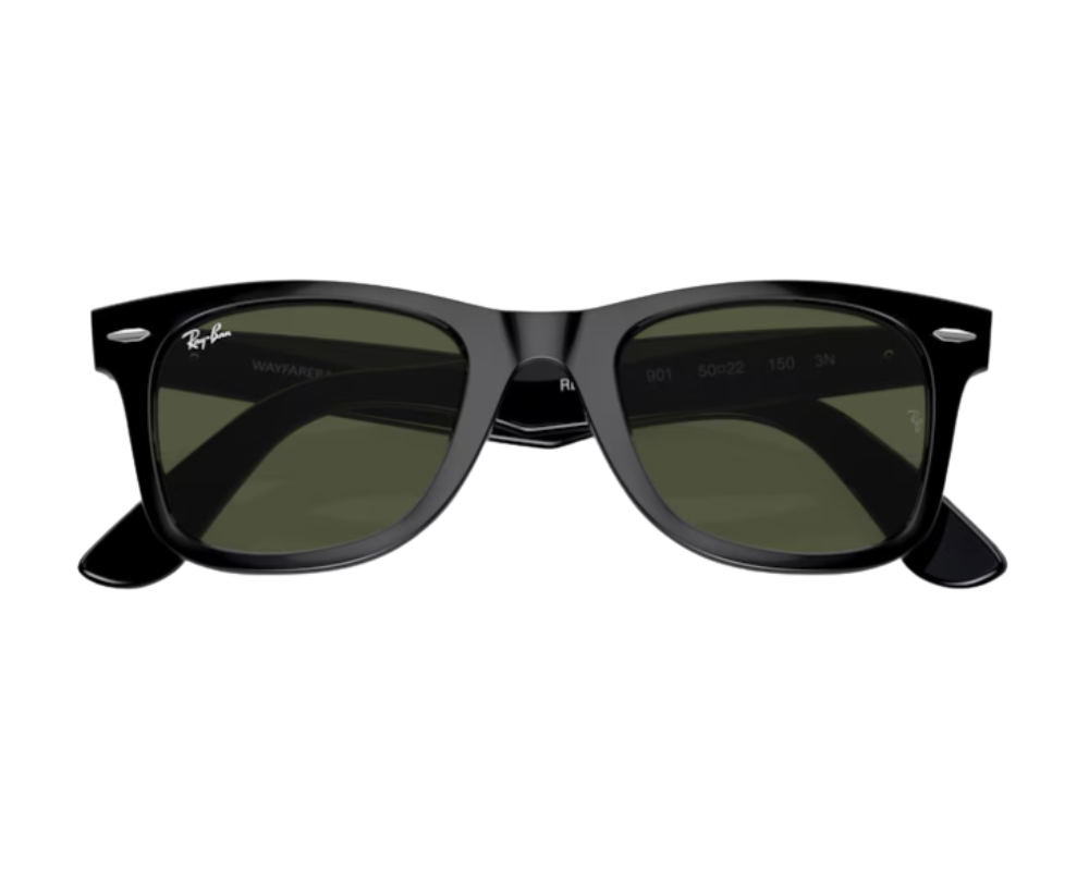 Óculos de Sol Ray-Ban RB2140