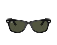 Óculos de Sol Ray-Ban RB2140