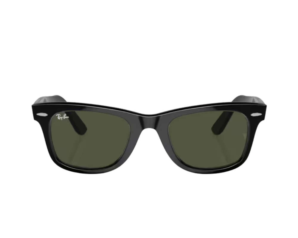 Óculos de Sol Ray-Ban RB2140