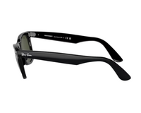 Óculos de Sol Ray-Ban RB2140