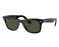 Óculos de Sol Ray-Ban RB2140