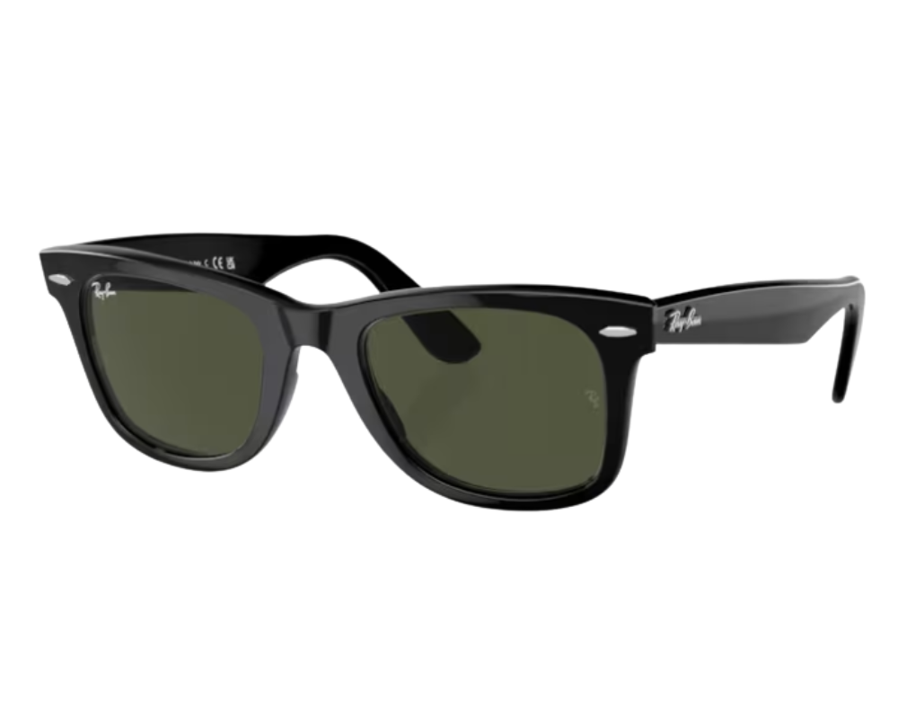 Óculos de Sol Ray-Ban RB2140