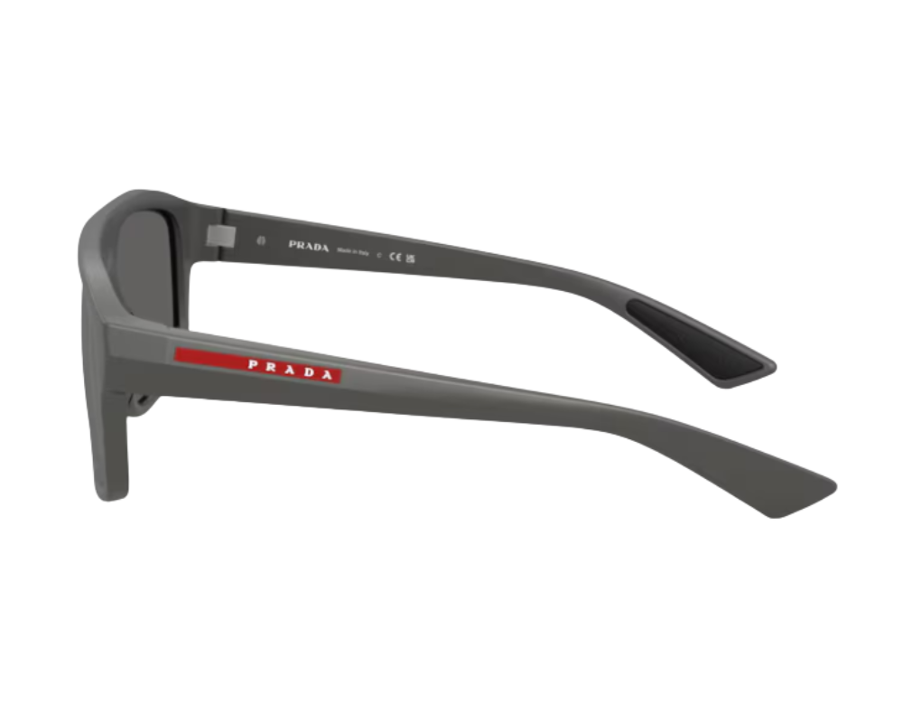 Óculos de sol Prada Linea Rossa PS B02S