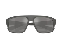Óculos de sol Prada Linea Rossa PS B02S