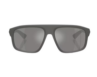 Óculos de sol Prada Linea Rossa PS B02S