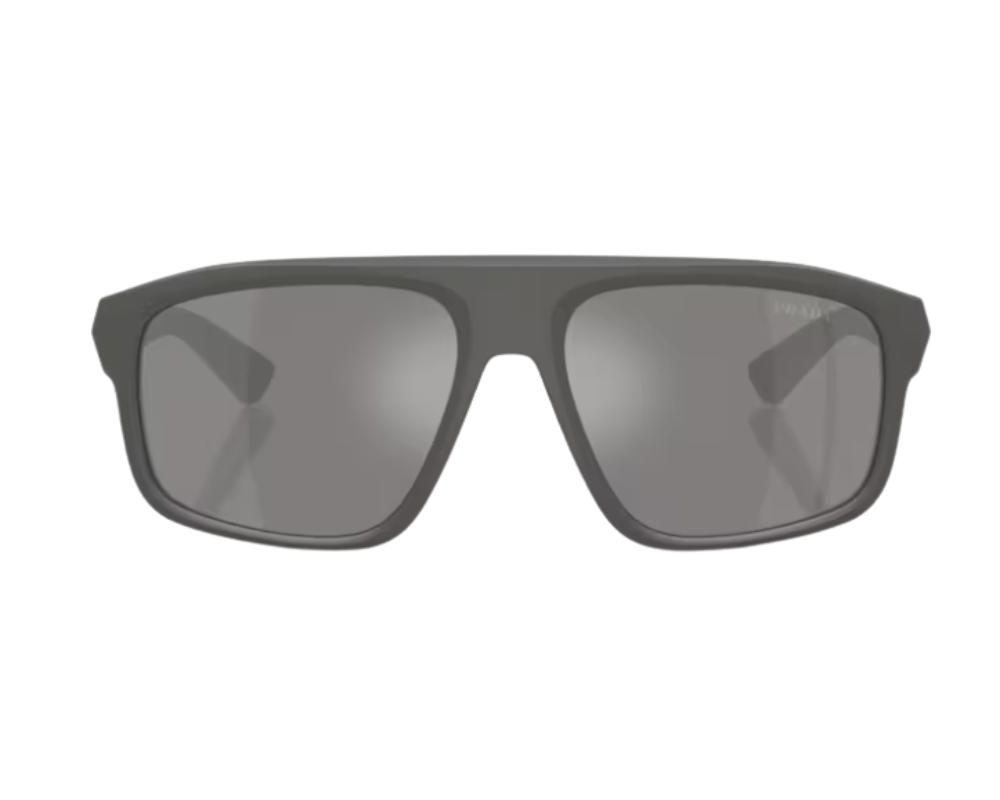 Óculos de sol Prada Linea Rossa PS B02S