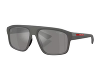Óculos de sol Prada Linea Rossa PS B02S