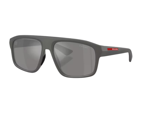 Sonnenbrille Prada Linea Rossa PS B02S