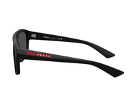 Óculos de sol Prada Linea Rossa PS B02S