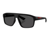 Gafas de sol Prada Linea Rossa PS B02S