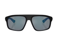 Óculos de sol Prada Linea Rossa PS B02S