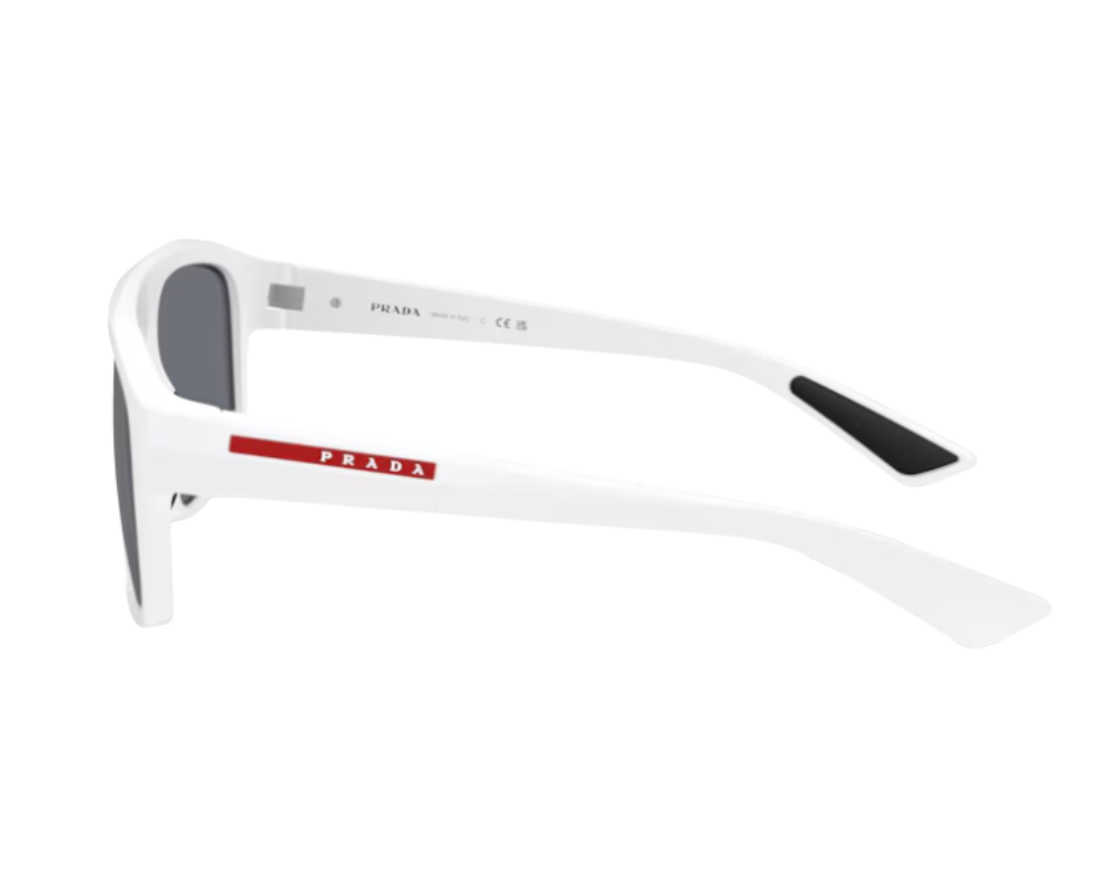 Óculos de sol Prada Linea Rossa PS B02S