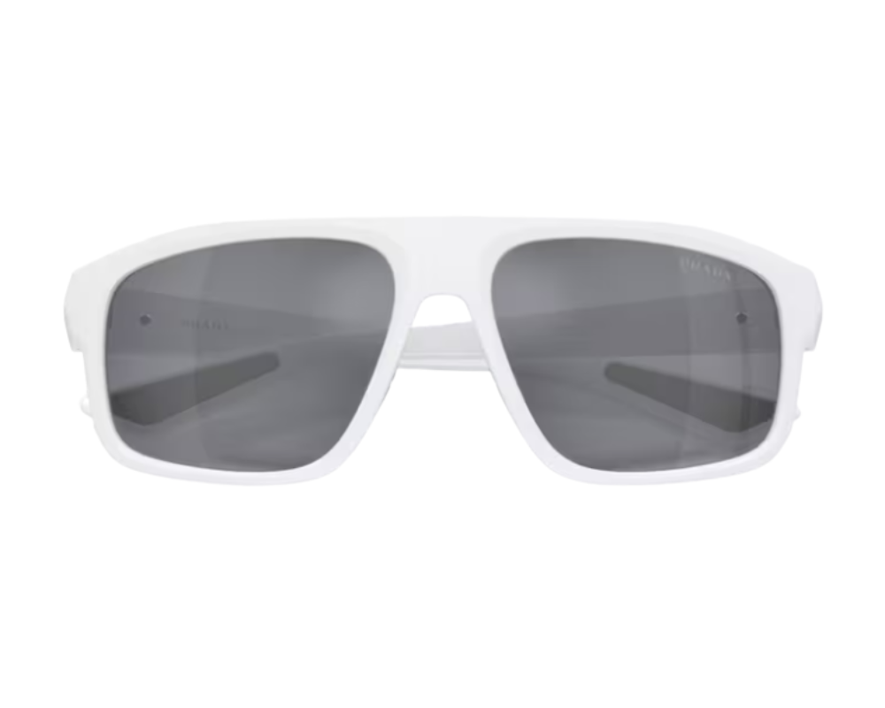 Óculos de sol Prada Linea Rossa PS B02S