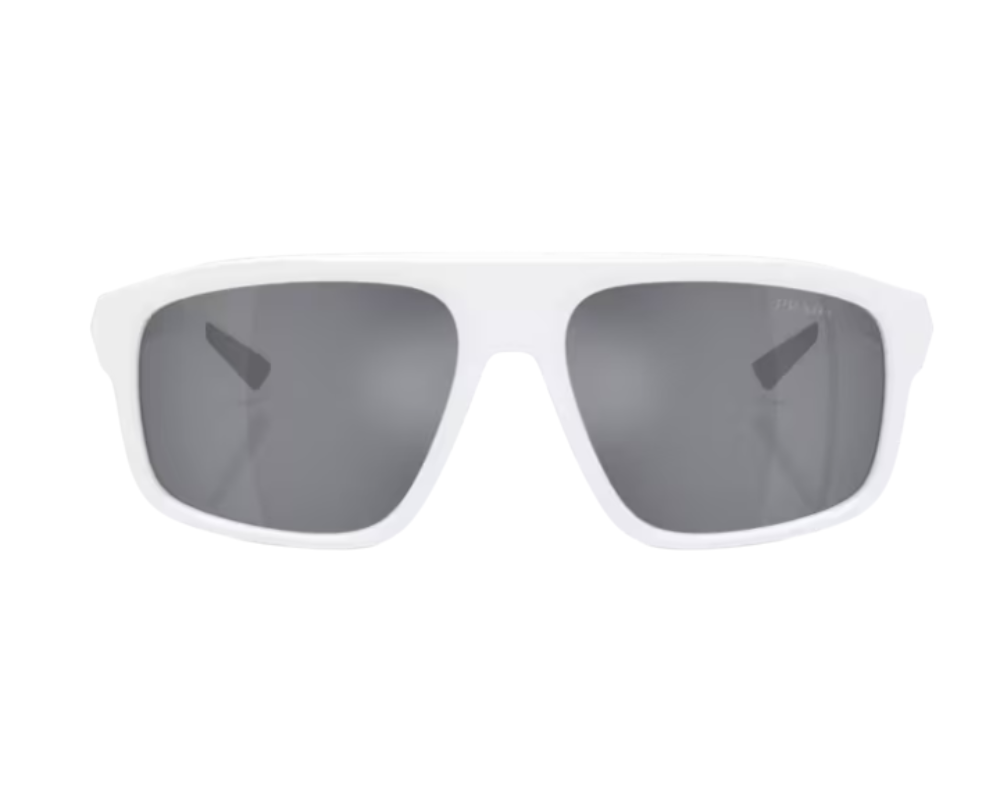 Óculos de sol Prada Linea Rossa PS B02S