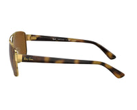 Óculos de sol Ray-Ban RB3663
