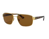 Óculos de sol Ray-Ban RB3663