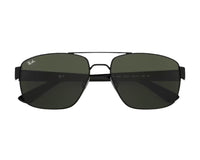 Óculos de sol Ray-Ban RB3663