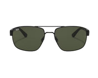 Óculos de sol Ray-Ban RB3663