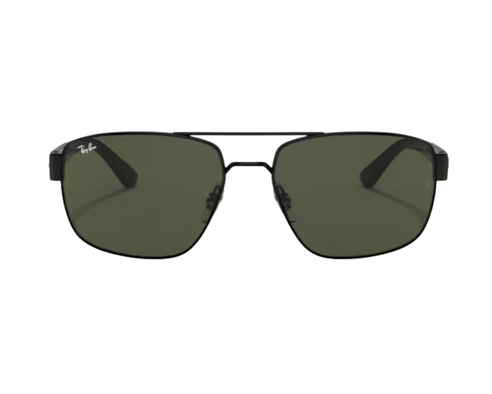 Óculos de sol Ray-Ban RB3663