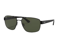 Óculos de sol Ray-Ban RB3663