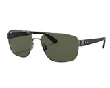 Gafas de sol Ray-Ban RB3663