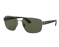 Óculos de sol Ray-Ban RB3663