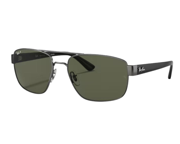 Óculos de sol Ray-Ban RB3663