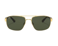 Óculos de sol Ray-Ban RB3663