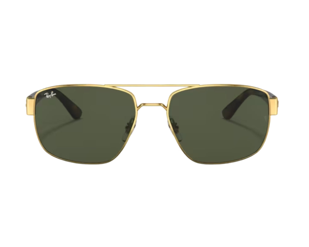 Óculos de sol Ray-Ban RB3663