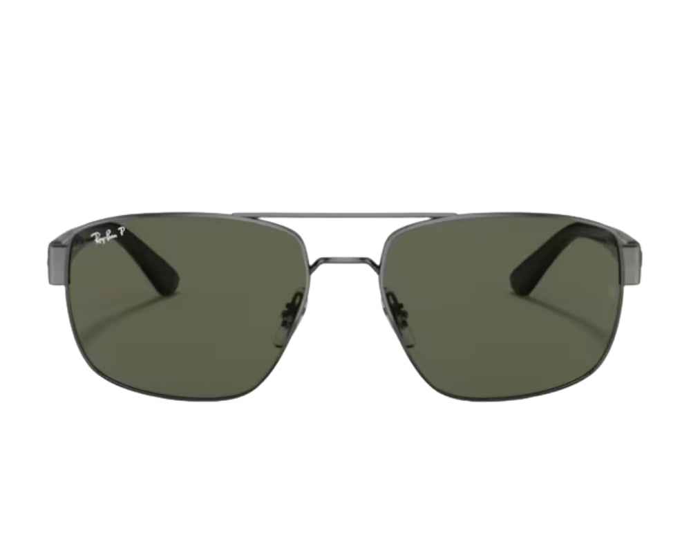 Óculos de sol Ray-Ban RB3663