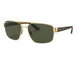 Gafas de sol Ray-Ban RB3663
