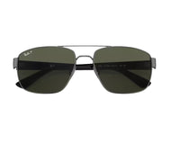 Óculos de sol Ray-Ban RB3663