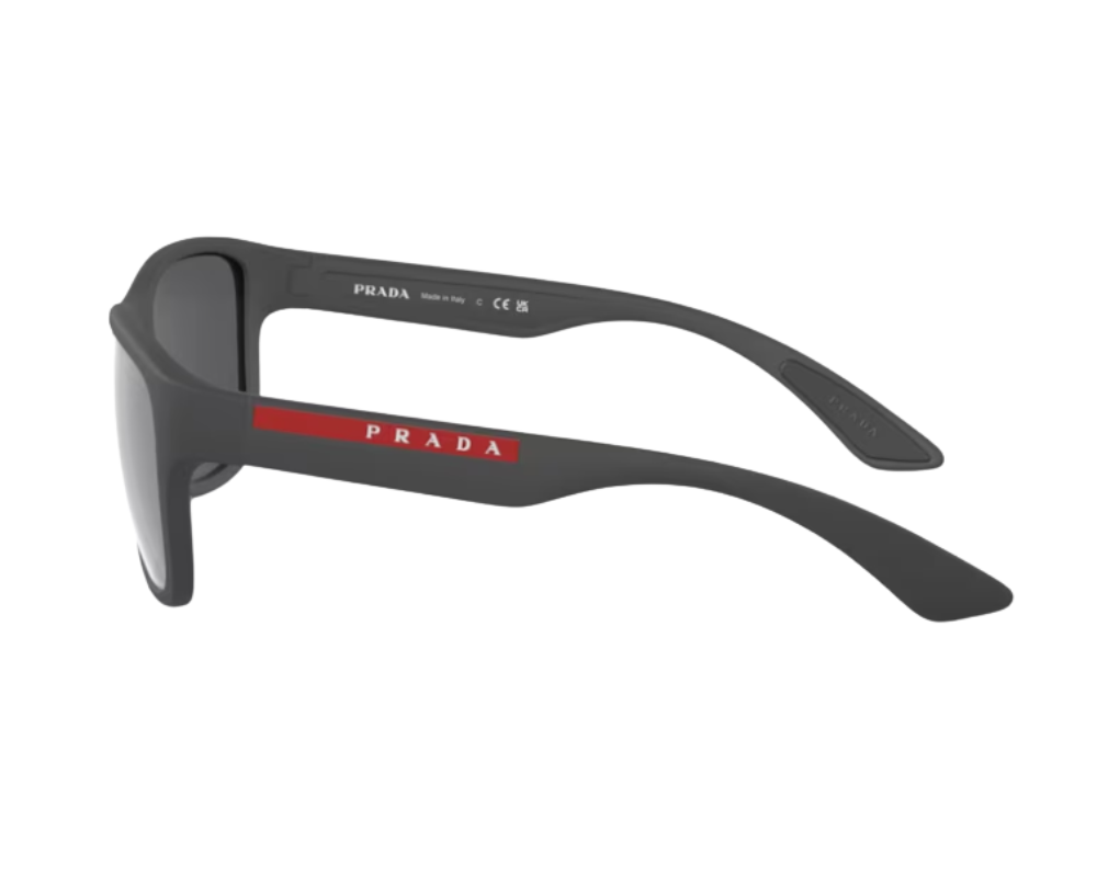Zonnebril Prada Linea Rossa PS 01US