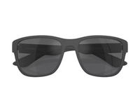Zonnebril Prada Linea Rossa PS 01US
