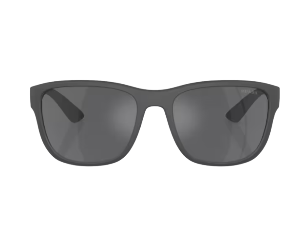 Zonnebril Prada Linea Rossa PS 01US