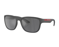 Zonnebril Prada Linea Rossa PS 01US