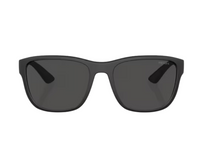 Zonnebril Prada Linea Rossa PS 01US