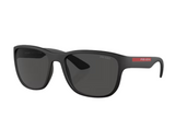 Occhiali da sole Prada Linea Rossa PS 01US