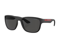 Zonnebril Prada Linea Rossa PS 01US
