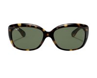 Gafas de sol Ray-Ban RB4101