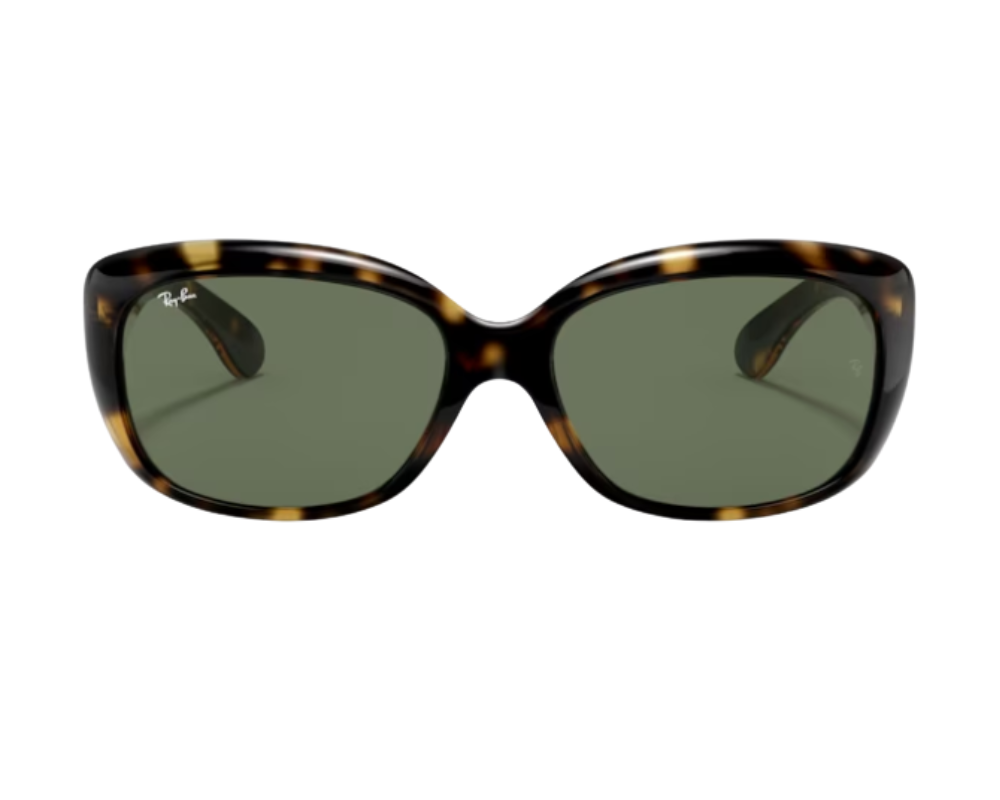 Gafas de sol Ray-Ban RB4101