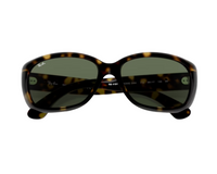 Gafas de sol Ray-Ban RB4101