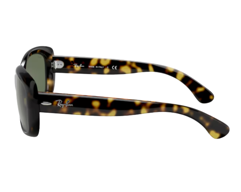 Gafas de sol Ray-Ban RB4101