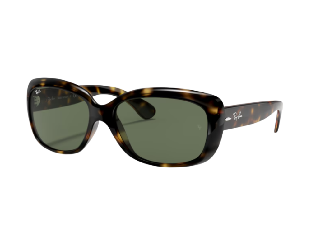 Gafas de sol Ray-Ban RB4101