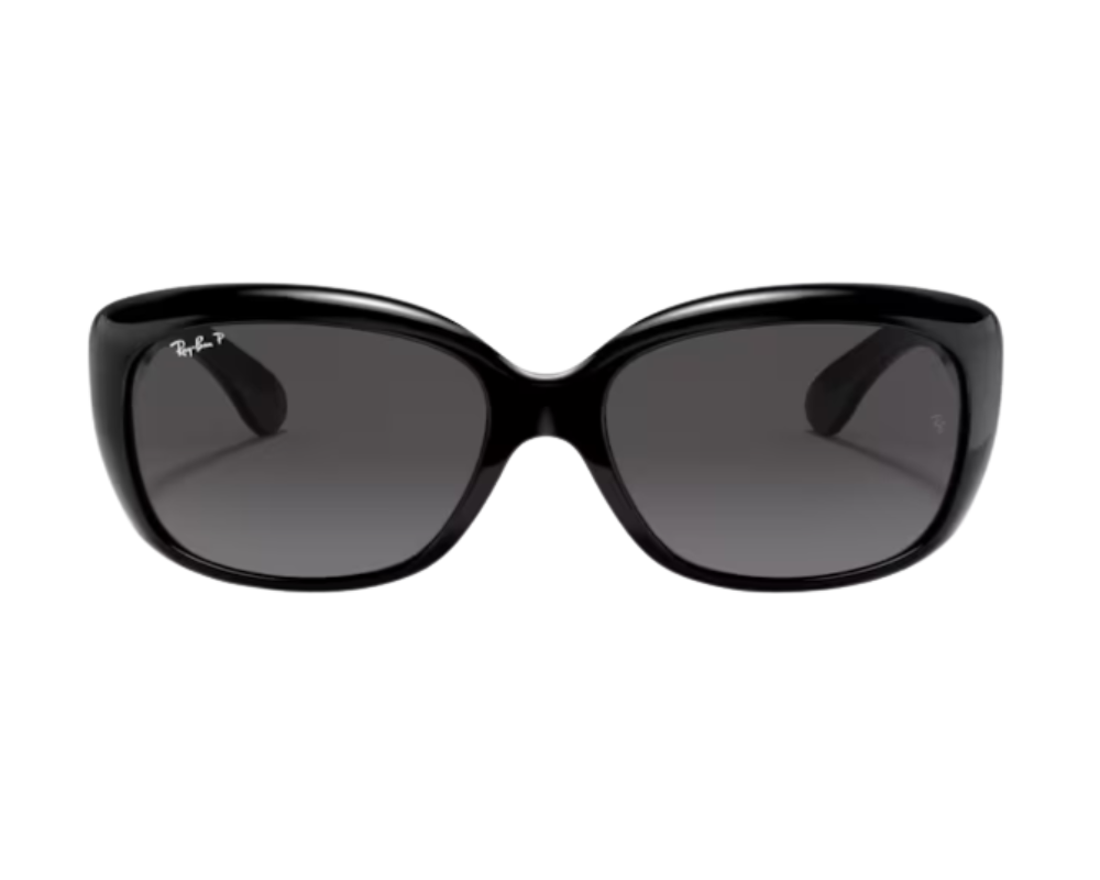 Gafas de sol Ray-Ban RB4101