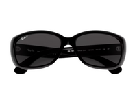 Gafas de sol Ray-Ban RB4101