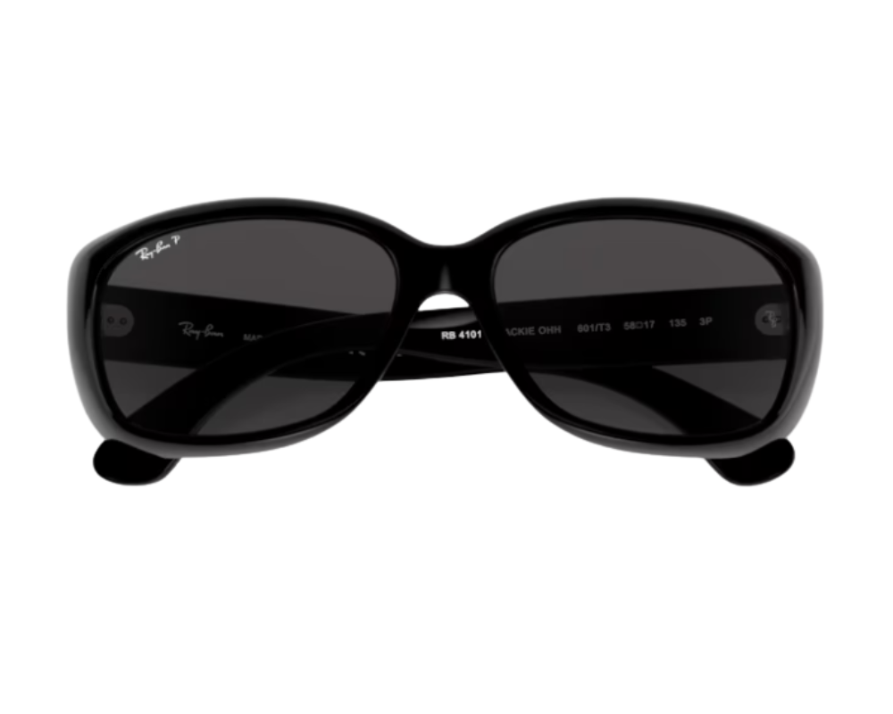 Gafas de sol Ray-Ban RB4101