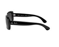 Gafas de sol Ray-Ban RB4101
