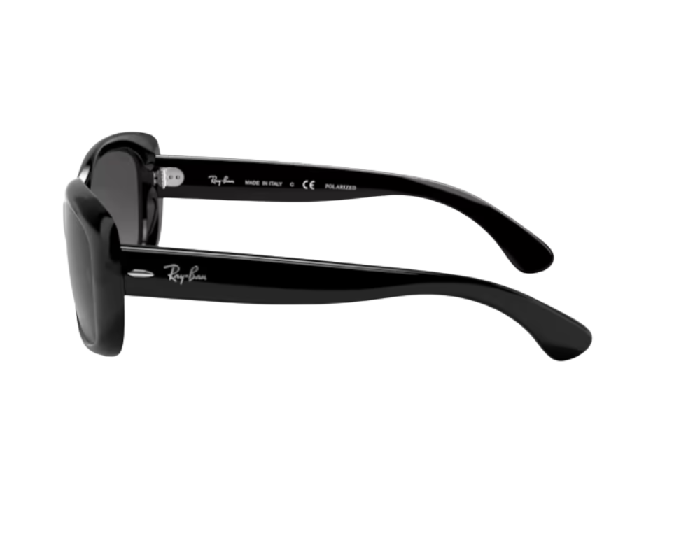 Gafas de sol Ray-Ban RB4101